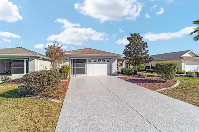 9039 SW 102nd Circle, Ocala, FL 34481 - Photo 2