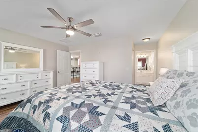 9039 SW 102nd Circle, Ocala, FL 34481 - Photo 22