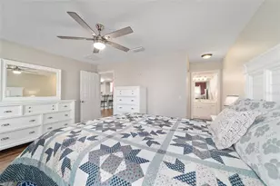 9039 SW 102nd Cir, Ocala, FL 34481 - Photo 22