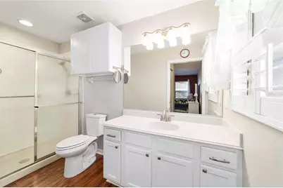 9039 SW 102nd Circle, Ocala, FL 34481 - Photo 24