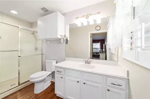 9039 SW 102nd Cir, Ocala, FL 34481 - Photo 24