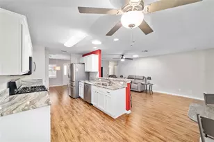 9039 SW 102nd Cir, Ocala, FL 34481 - Photo 14