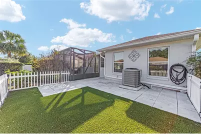 9039 SW 102nd Circle, Ocala, FL 34481 - Photo 36