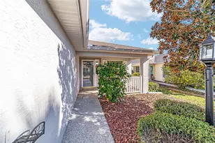 9039 SW 102nd Cir, Ocala, FL 34481 - Photo 4