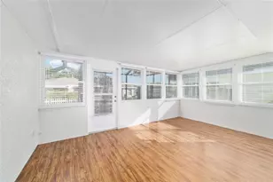 9039 SW 102nd Cir, Ocala, FL 34481 - Photo 18