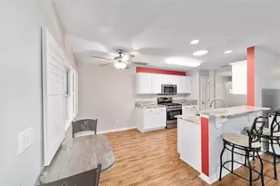 9039 SW 102nd Cir, Ocala, FL 34481 - Photo 12