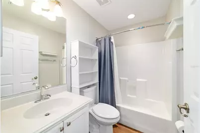 9039 SW 102nd Circle, Ocala, FL 34481 - Photo 30