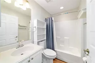 9039 SW 102nd Cir, Ocala, FL 34481 - Photo 30