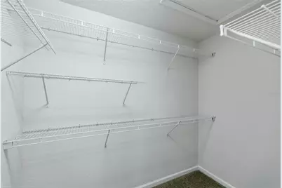 4231 SW 50th Circle, Ocala, FL 34474 - Photo 18