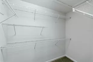 4231 SW 50th Cir, Ocala, FL 34474 - Photo 18