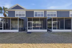 4231 SW 50th Cir, Ocala, FL 34474 - Photo 14