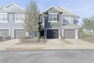 4231 SW 50th Cir, Ocala, FL 34474 - Photo 2