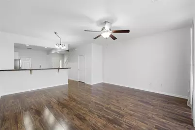 4231 SW 50th Circle, Ocala, FL 34474 - Photo 10