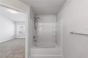 4231 SW 50th Cir, Ocala, FL 34474 - Photo 20