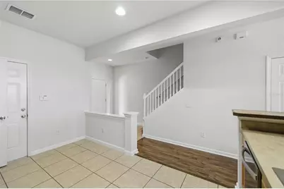 4231 SW 50th Circle, Ocala, FL 34474 - Photo 6