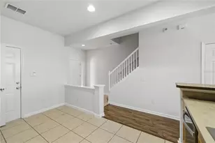 4231 SW 50th Cir, Ocala, FL 34474 - Photo 6