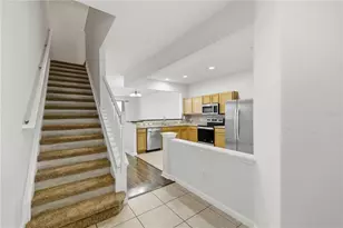 4231 SW 50th Cir, Ocala, FL 34474 - Photo 4