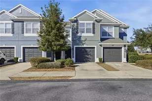 4231 SW 50th Cir, Ocala, FL 34474 - Photo 1