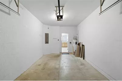 4231 SW 50th Circle, Ocala, FL 34474 - Photo 8