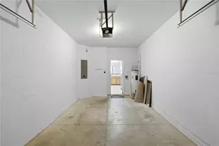 4231 SW 50th Cir, Ocala, FL 34474 - Photo 8