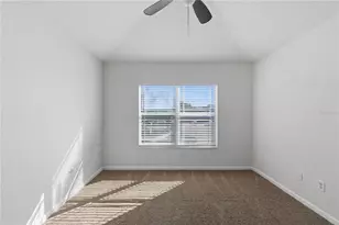 4231 SW 50th Cir, Ocala, FL 34474 - Photo 24