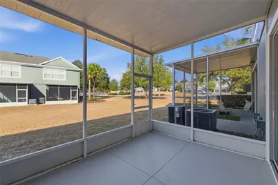 4231 SW 50th Circle, Ocala, FL 34474 - Photo 12