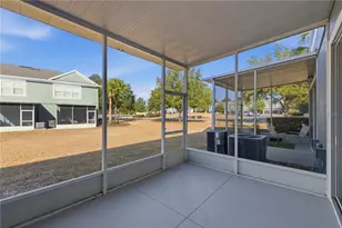 4231 SW 50th Cir, Ocala, FL 34474 - Photo 12