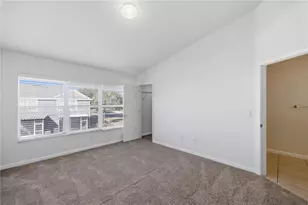 4231 SW 50th Cir, Ocala, FL 34474 - Photo 16