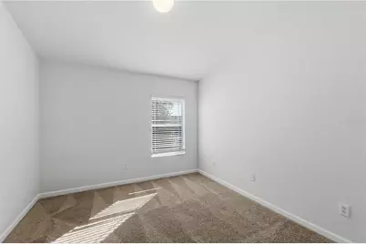 4231 SW 50th Circle, Ocala, FL 34474 - Photo 22