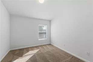 4231 SW 50th Cir, Ocala, FL 34474 - Photo 22