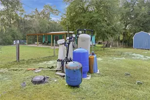 12029 SE 112th Avenue Rd, Belleview, FL 34420 - Photo 6