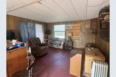 12029 SE 112th Avenue Road, Belleview, FL 34420 - Photo 12