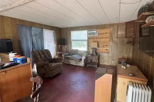 12029 SE 112th Avenue Rd, Belleview, FL 34420 - Photo 12