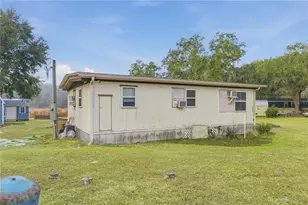 12029 SE 112th Avenue Rd, Belleview, FL 34420 - Photo 2
