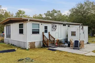 12029 SE 112th Avenue Rd, Belleview, FL 34420 - Photo 4