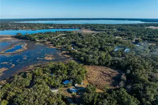 12029 SE 112th Avenue Rd, Belleview, FL 34420 - Photo 10