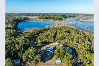 12029 SE 112th Avenue Road, Belleview, FL 34420 - Photo 8