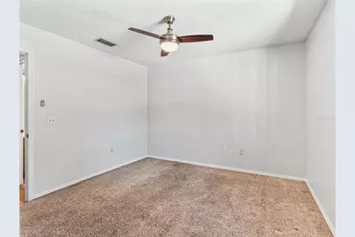 60 NE 52nd Avenue, Ocala, FL 34470 - Photo 30