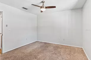 60 NE 52nd Ave, Ocala, FL 34470 - Photo 30