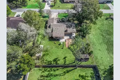 60 NE 52nd Avenue, Ocala, FL 34470 - Photo 44