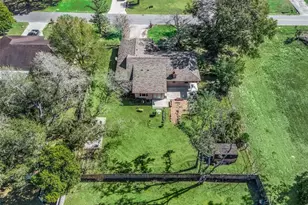 60 NE 52nd Ave, Ocala, FL 34470 - Photo 44