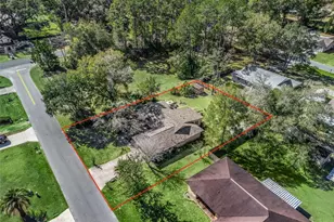 60 NE 52nd Ave, Ocala, FL 34470 - Photo 2