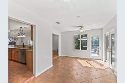 60 NE 52nd Avenue, Ocala, FL 34470 - Photo 20