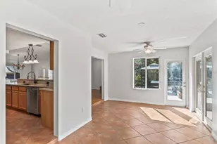 60 NE 52nd Ave, Ocala, FL 34470 - Photo 20