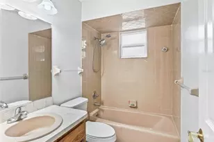 60 NE 52nd Ave, Ocala, FL 34470 - Photo 32