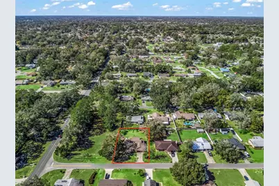 60 NE 52nd Avenue, Ocala, FL 34470 - Photo 48