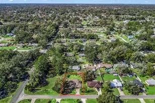 60 NE 52nd Ave, Ocala, FL 34470 - Photo 48