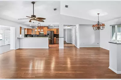 60 NE 52nd Avenue, Ocala, FL 34470 - Photo 14