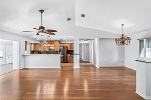 60 NE 52nd Ave, Ocala, FL 34470 - Photo 14