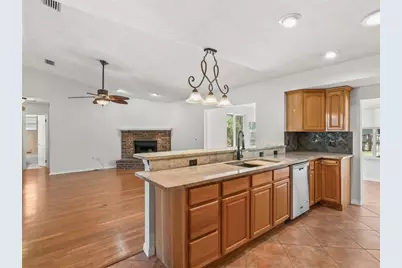 60 NE 52nd Avenue, Ocala, FL 34470 - Photo 18